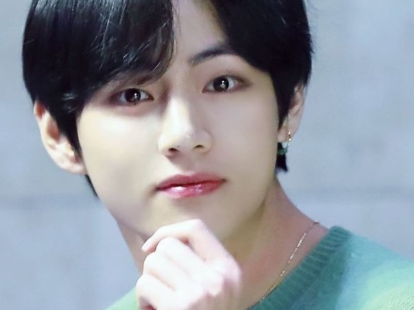 김태형 image