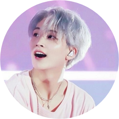 정한 / 21살 image