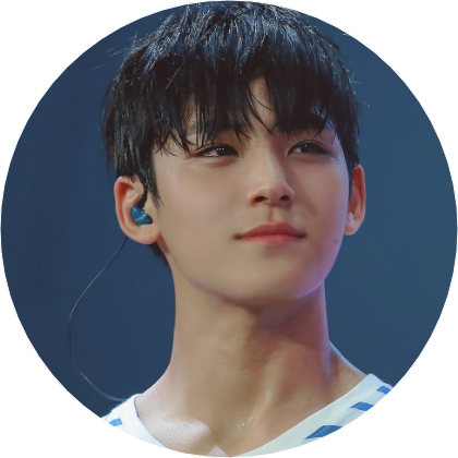 김민규 image
