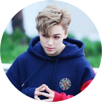 아낀다세븐틴 image