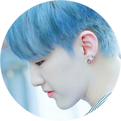 아낀다세븐틴 image