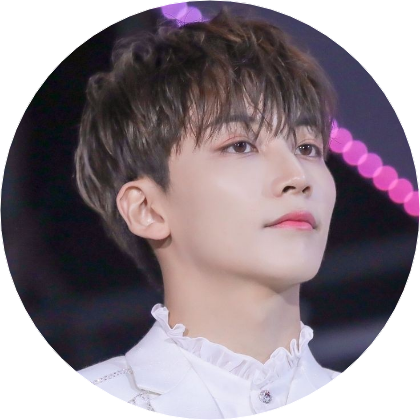 윤정한 / 타락천사 image