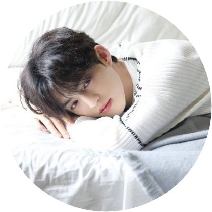 아낀다세븐틴 image