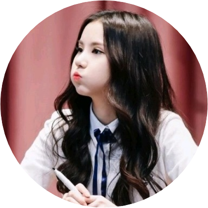 한여주 / 15살 image