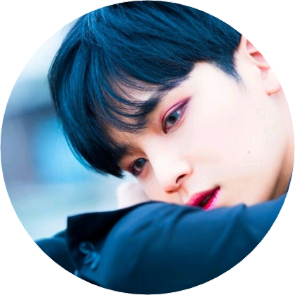 김민규 image