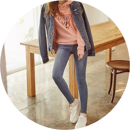 은시희/15살 image