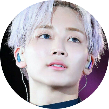 윤정한/타락천사 image