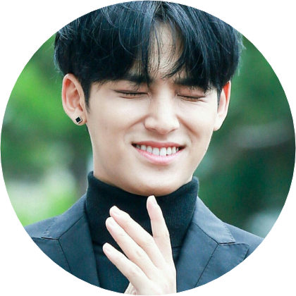 김민규 image