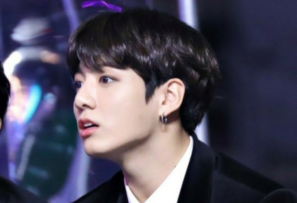 Tsundere boyfriend? thumbnail
