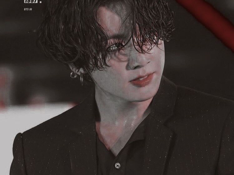 Vẽ giấc mơ thumbnail