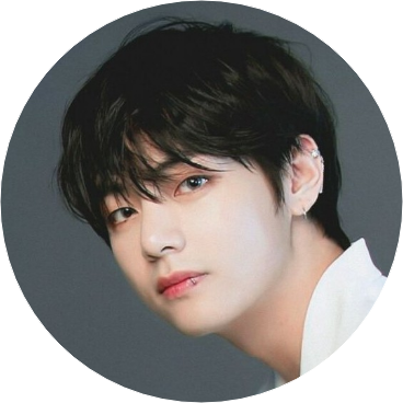 김태형 image