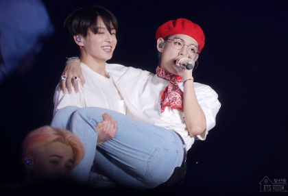 '반인반수 여주 길들이기' thumbnail