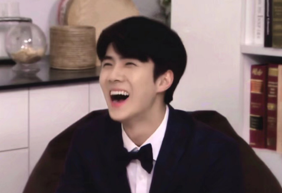 막내 훈 thumbnail