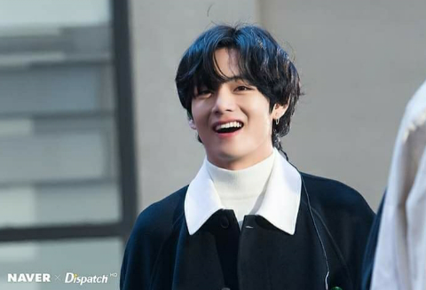 나의일진님 thumbnail