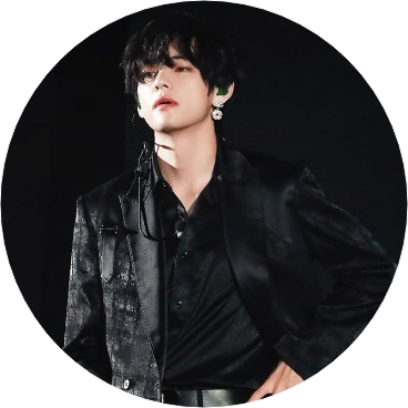 김태형 image