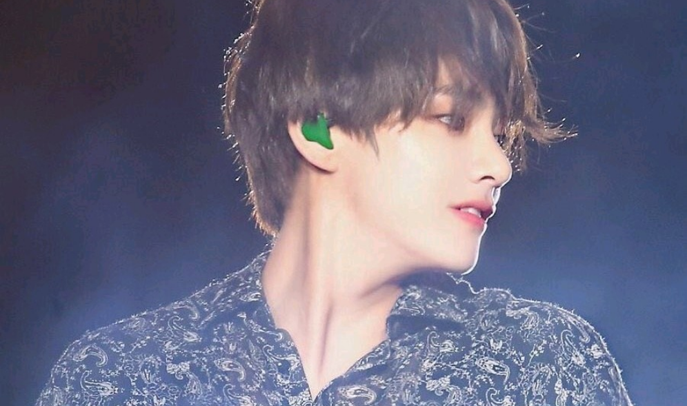 친구의 남자친구를 사랑합니다. thumbnail