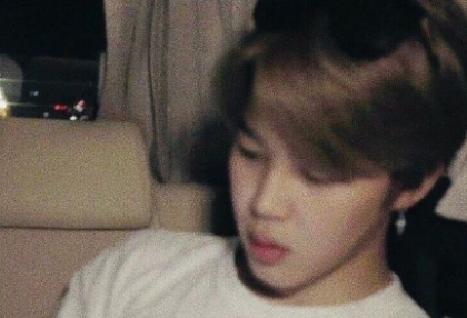 저 김여주, 짝사랑 포기합니다. thumbnail