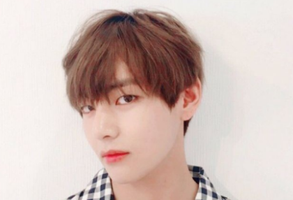 내겐 너무 무서운 그녀 thumbnail