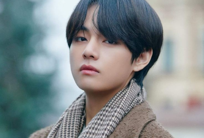 " 내겐 너무 무서운 그녀 " thumbnail