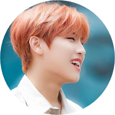 박우진 image