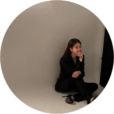 이지은 image