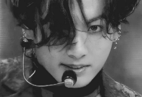 내 옆에 있어 thumbnail