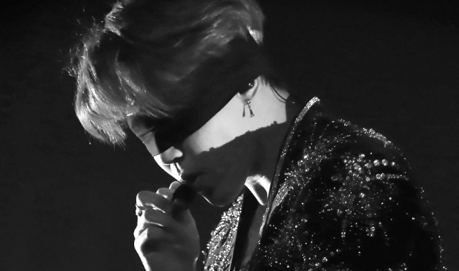 여러분 제발 봐 주세요 thumbnail