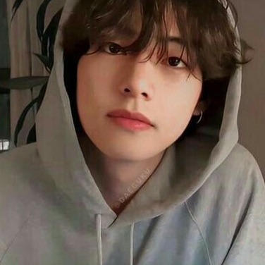 김태형 image