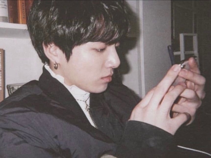 조선에서 온 아씨 thumbnail