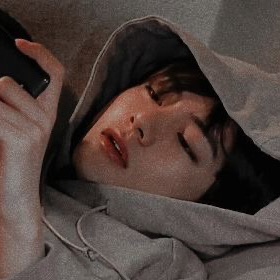 김태형 image