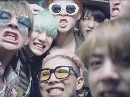 노래 이야기 thumbnail