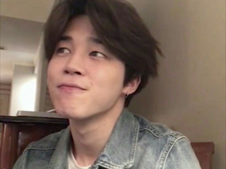 셀럽과 연애하기 thumbnail