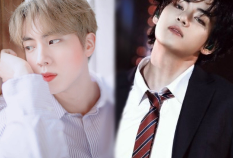 '다정남'VS'시크남' thumbnail