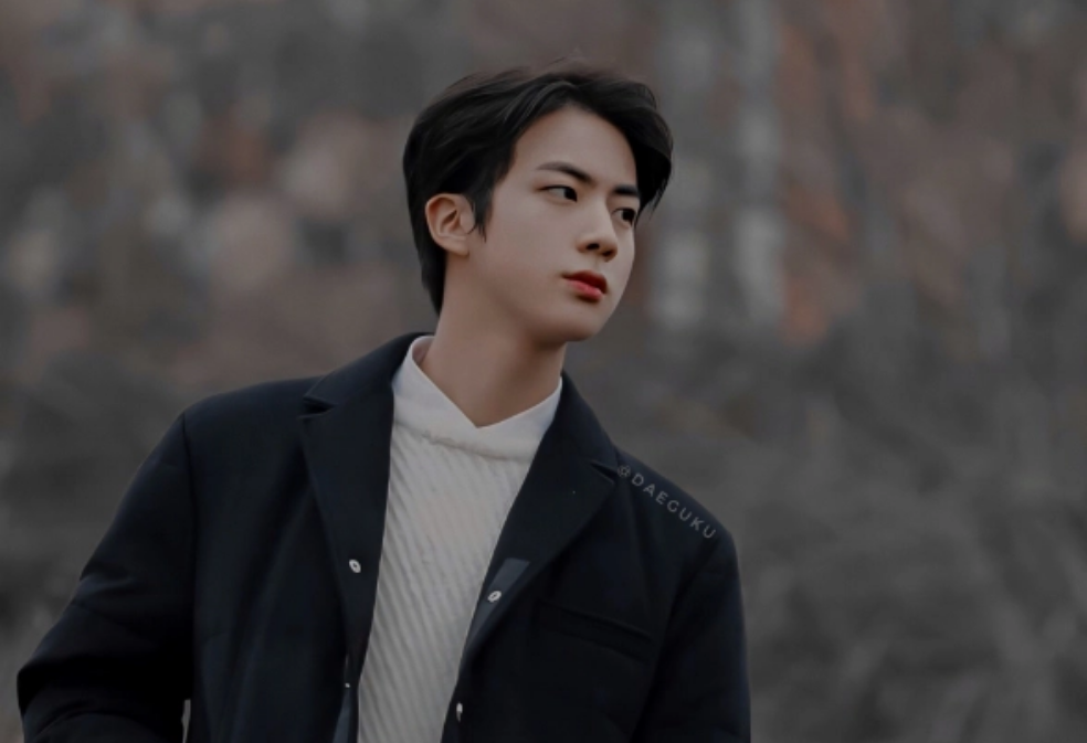 "헤어졌던 사람과 재결합할 수 있을까?" thumbnail