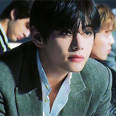 김태형 image