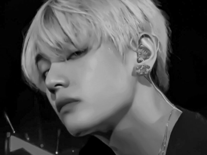 그 남자의 총성 thumbnail