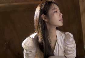 그래왔고 그럴거야 thumbnail