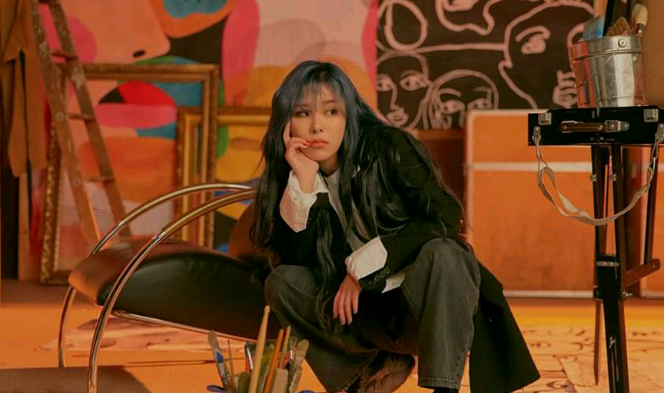 안그럴거고 그럴거야 thumbnail