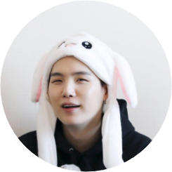 토깽이 쫄따구 image