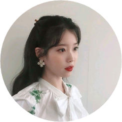 이지은 image