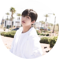 김태형 image