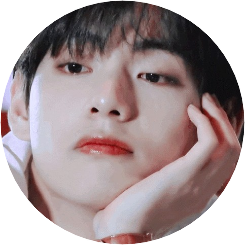 개잘생긴 태태 작가 image