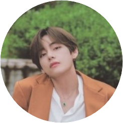 김태형 image