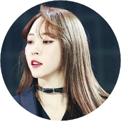문별 image