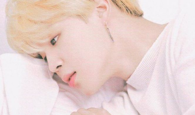 깨질만했죠 thumbnail