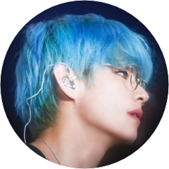 김태형 image