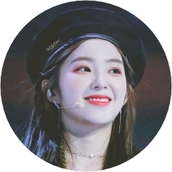 배주현 image