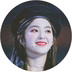 배주현 image