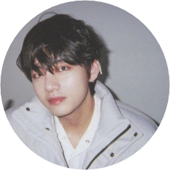 김태형 image