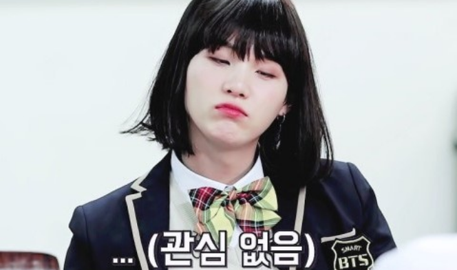 난 여장을 즐겨 thumbnail